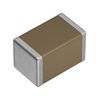 TDK C5750X5R1C476M230KA