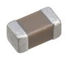 TDK C3225X7T2W224M200AE