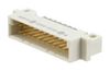 OMRON ELECTRONIC COMPONENTS XC5A-6422