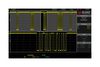 KEYSIGHT TECHNOLOGIES DSOX1AUTO