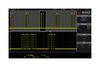 KEYSIGHT TECHNOLOGIES DSOX1EMBD