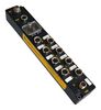 MOLEX 112092-5010