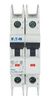 EATON MOELLER FAZ-C16/2-NA-DC