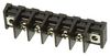 MULTICOMP PRO MC001353