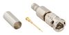 AMPHENOL RF 034-1026-12G