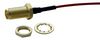 MULTICOMP PRO MC001497