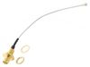 MULTICOMP PRO MC001499