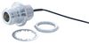 MULTICOMP PRO MC001505