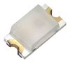 ROHM SML-D12Y8WT86