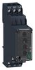 SCHNEIDER ELECTRIC RM22TR33