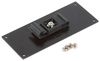 XP POWER ECE80 DIN CLIP