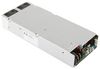 XP POWER GSP750PS48-EF