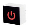 VCC / VISUAL COMMUNICATIONS COMPANY CTHS15CIC01ONOFF