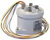 KILOVAC - TE CONNECTIVITY EV202MSAND
