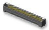 SAMTEC ERF8-005-07.0-L-DV-TR