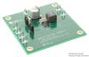 ANALOG DEVICES MAX17574EVKITA#