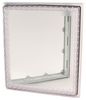 FIBOX AR IPW 1614 SC T