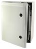 FIBOX ARCA 403021 NO MP