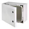 FIBOX ARCA 406021 NO MP