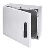 FIBOX ARCA 406021S