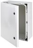 FIBOX ARCA 604021 NO MP