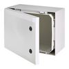 FIBOX ARCA 608030