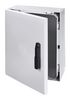 FIBOX ARCA 705030S