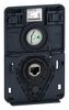 SCHNEIDER ELECTRIC VW3A1112