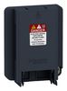 SCHNEIDER ELECTRIC VW3A3600