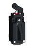 ZF STE-1248377RF95