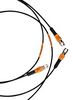 CONDUCTRF PFA61-C1C1-1M0