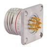 SOURIAU-SUNBANK / EATON D38999/21YA35PN
