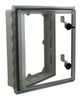 FIBOX AR IPW 1614 K T