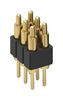 MILL-MAX 838-22-004-10-001101