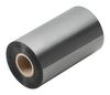 WEIDMULLER 1790650000