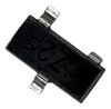 VISHAY BZX84C5V1-E3-08