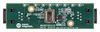 ANALOG DEVICES MAXREFDES131#