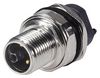 HARTING 21033961530