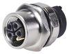 HARTING 21033962531