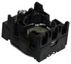 SIEMENS 3SU1500-0AA10-0AA0