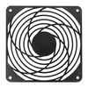 GARDTEC SC120-P40