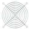 GARDTEC SC120-W5SS