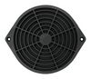 GARDTEC SC162-P15/60