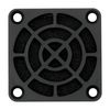GARDTEC SC40-P15/45