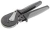 PANDUIT CT-1160