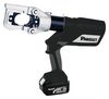 PANDUIT CT-2920/CCP