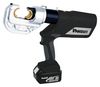 PANDUIT CT-2931/ST