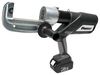 PANDUIT CT-2940/ST