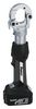 PANDUIT CT-3001/ST