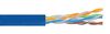 L-COM TC628LS-BLU